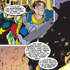 Illustration for article titled Astonishing Secrets of Marvel’s iAnt-Man/i